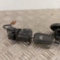 Neiman CITROEN BERLINGO 3 M