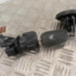 Neiman CITROEN BERLINGO 3 M