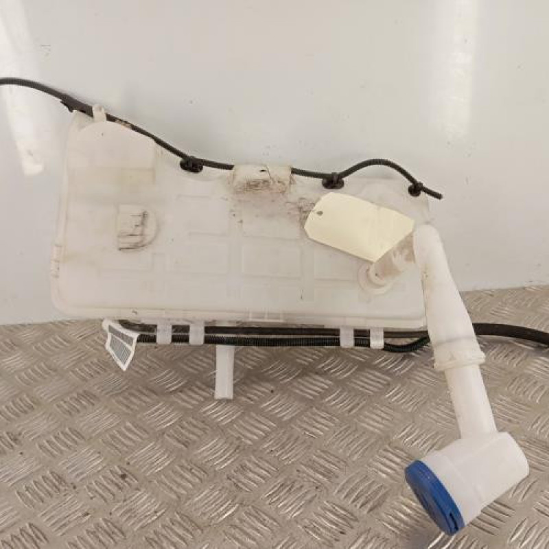 Vase de lave glace CITROEN BERLINGO 3 M Vase de lave glace CITROEN BERLINGO 3 M