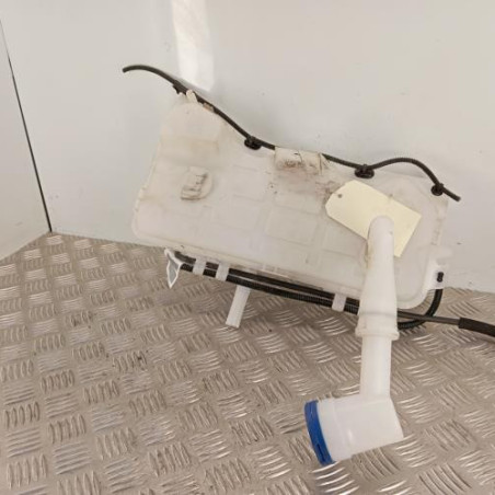 Vase de lave glace CITROEN BERLINGO 3 M