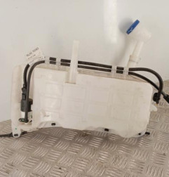 Vase de lave glace CITROEN BERLINGO 3 M Photo n°3