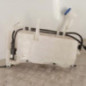 Vase de lave glace CITROEN BERLINGO 3 M