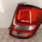 Feu arriere principal droit (feux) CITROEN C3 2