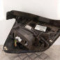 Feu arriere principal droit (feux) CITROEN C3 2