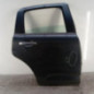 Porte arriere droit CITROEN C3 2