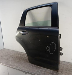Porte arriere droit CITROEN C3 2