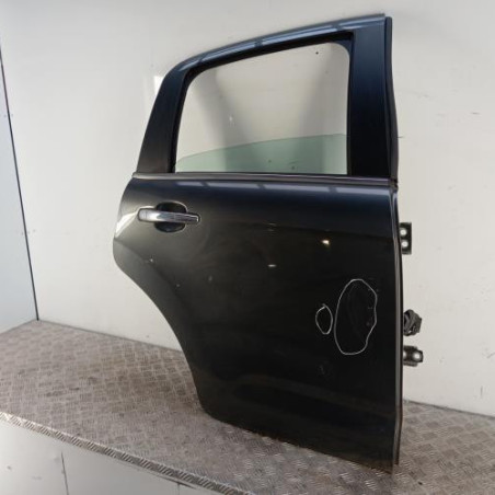 Porte arriere droit CITROEN C3 2