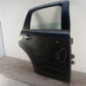 Porte arriere droit CITROEN C3 2