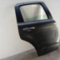 Porte arriere droit CITROEN C3 2