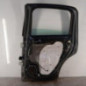 Porte arriere droit CITROEN C3 2
