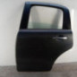 Porte arriere gauche CITROEN C3 2