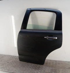 Porte arriere gauche CITROEN C3 2