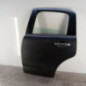 Porte arriere gauche CITROEN C3 2