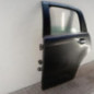 Porte arriere gauche CITROEN C3 2