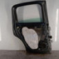 Porte arriere gauche CITROEN C3 2