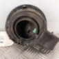 Trappe d'essence CITROEN C3 2
