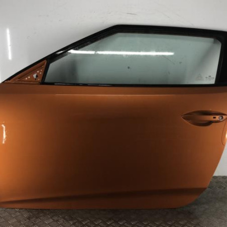 Porte avant gauche HYUNDAI VELOSTER Photo n°1