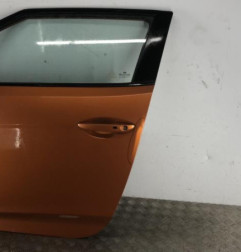 Porte avant gauche HYUNDAI VELOSTER