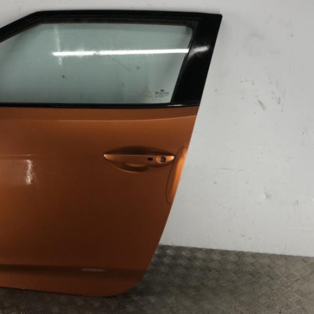 Porte avant gauche HYUNDAI VELOSTER