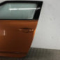 Porte avant gauche HYUNDAI VELOSTER
