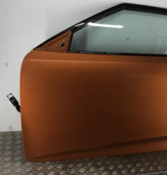 Porte avant gauche HYUNDAI VELOSTER Photo n°3