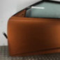 Porte avant gauche HYUNDAI VELOSTER