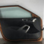 Porte avant gauche HYUNDAI VELOSTER