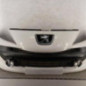 Pare choc avant PEUGEOT 207