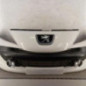 Pare choc avant PEUGEOT 207