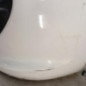 Pare choc avant PEUGEOT 207