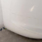 Pare choc avant PEUGEOT 207