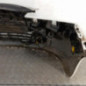 Pare choc avant PEUGEOT 207