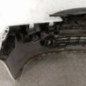 Pare choc avant PEUGEOT 207