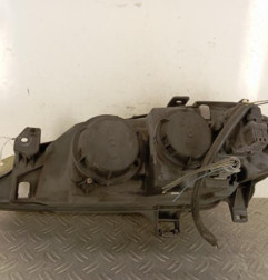 Optique avant principal droit (feux)(phare) RENAULT MEGANE 1