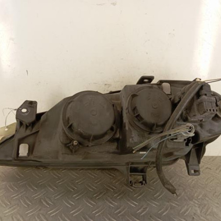 Optique avant principal droit (feux)(phare) RENAULT MEGANE 1