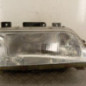 Optique avant principal droit (feux)(phare) PEUGEOT 405