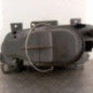 Optique avant principal droit (feux)(phare) PEUGEOT 405