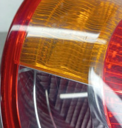 Feu arriere principal droit (feux) RENAULT MODUS