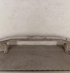 Renfort pare choc avant (traverse) RENAULT MODUS Photo n°1