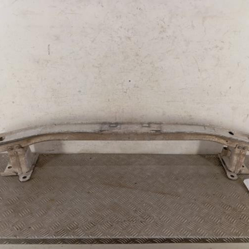 Renfort pare choc avant (traverse) RENAULT MODUS