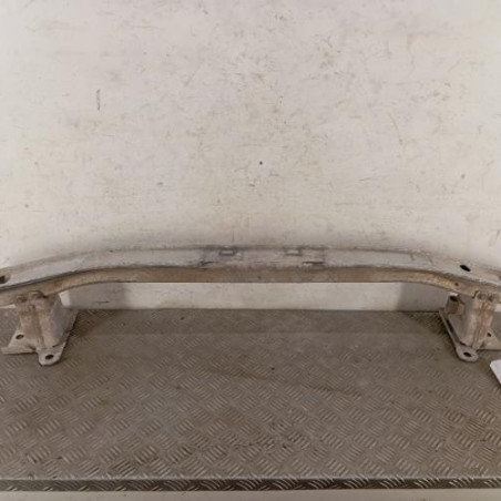 Renfort pare choc avant (traverse) RENAULT MODUS Photo n°1