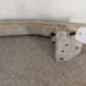 Renfort pare choc avant (traverse) RENAULT MODUS