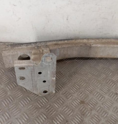 Renfort pare choc avant (traverse) RENAULT MODUS Photo n°3