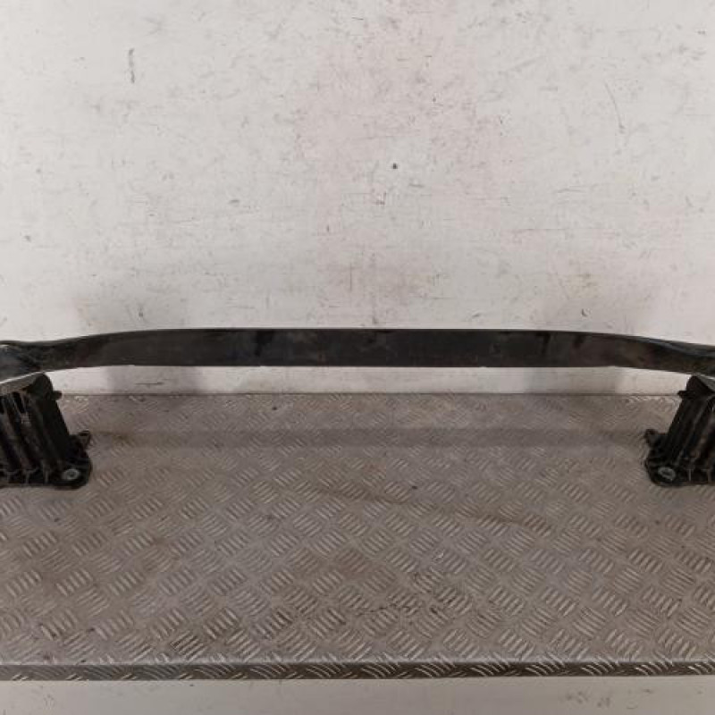 Traverse inferieure FIAT 500L Traverse inferieure FIAT 500L