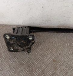 Traverse inferieure FIAT 500L Photo n°3