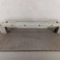 Renfort pare choc arriere (traverse) FIAT 500L