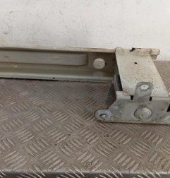 Renfort pare choc arriere (traverse) FIAT 500L