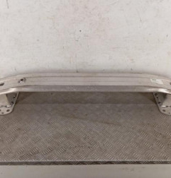 Renfort pare choc avant (traverse) FIAT 500L Photo n°1