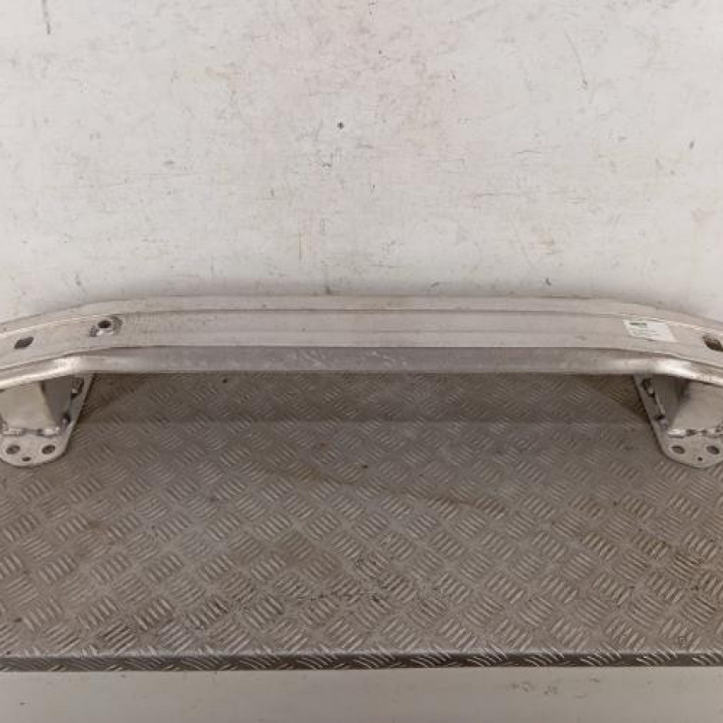 Renfort pare choc avant (traverse) FIAT 500L