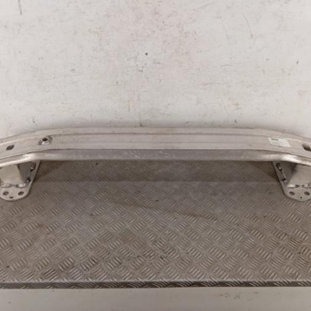 Renfort pare choc avant (traverse) FIAT 500L Photo n°1